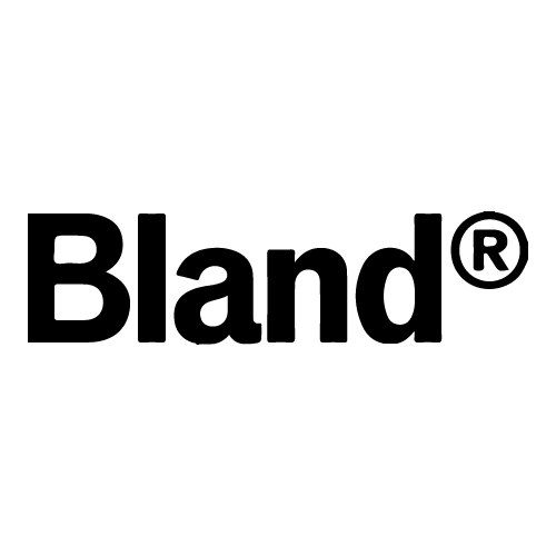 Bland Logo