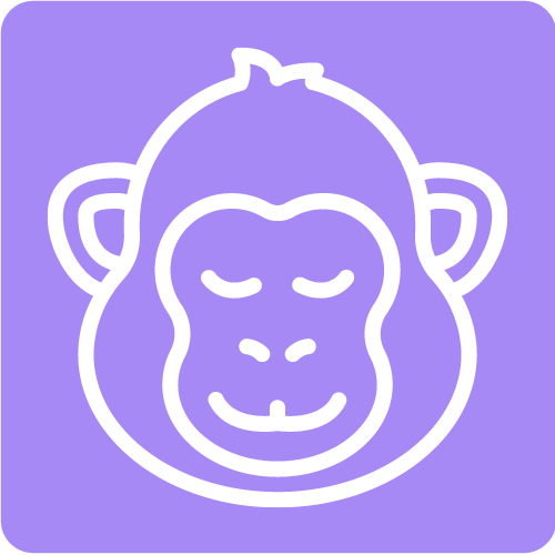 Copymonkey Logo