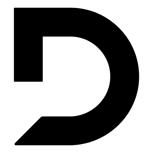 Deepgram Logo