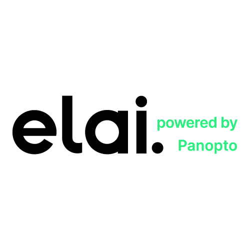 Elai Logo