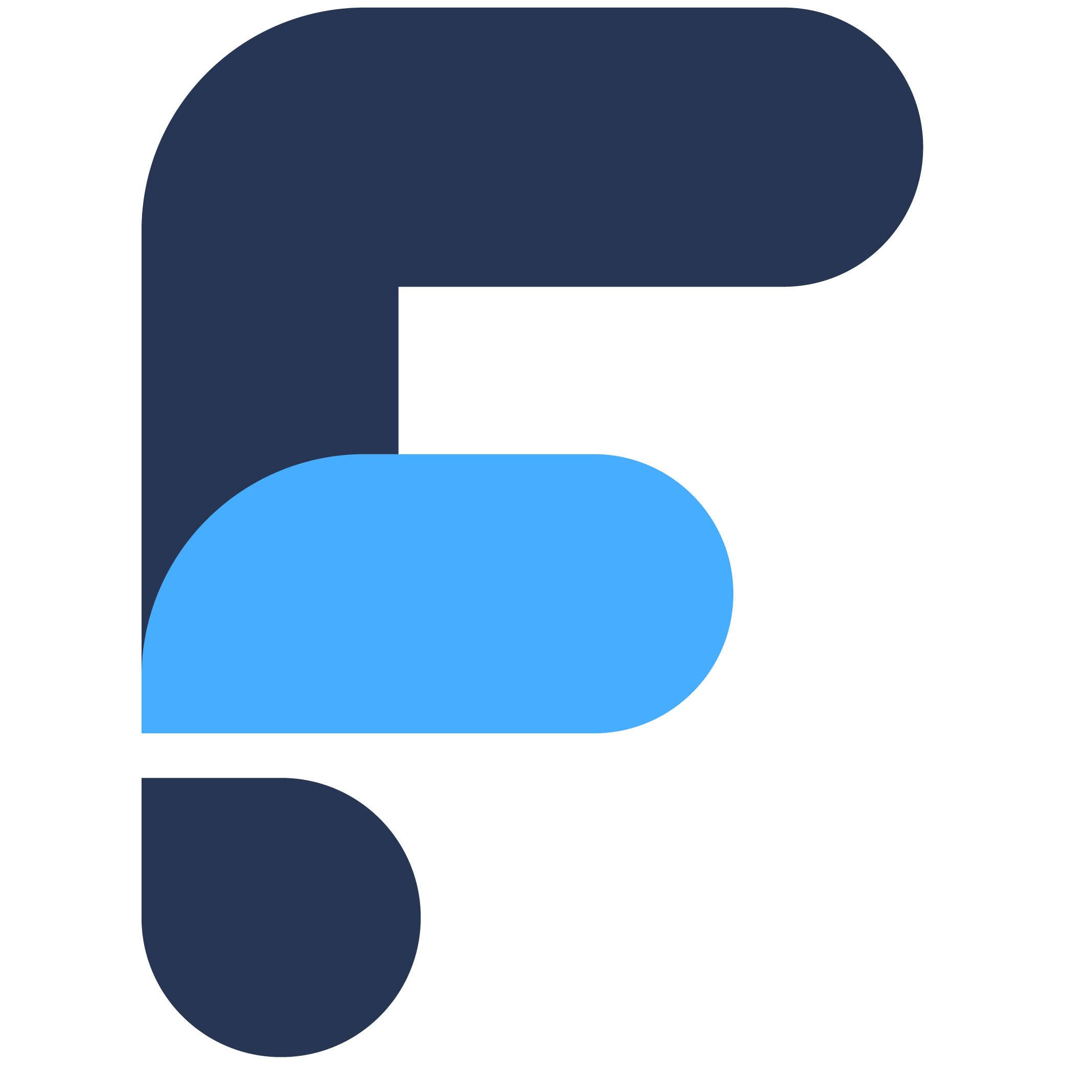 Futurepedia Logo