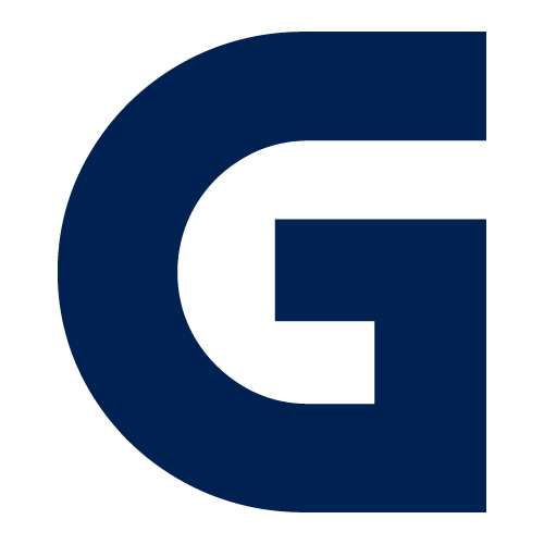 Gamma Logo