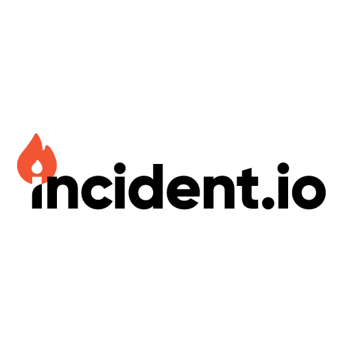 Incident Logo