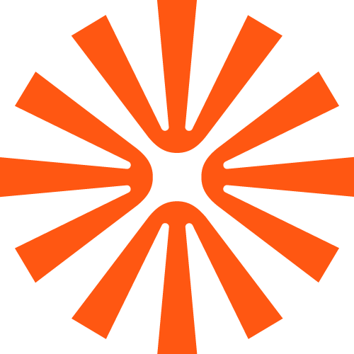 Ipai Innovation Park Logo