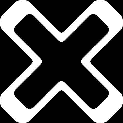 Kinetix Animation Logo