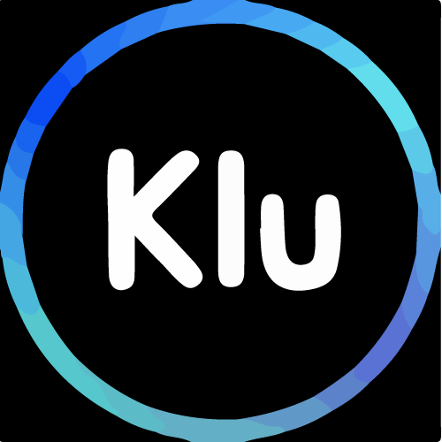 Klu Logo