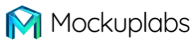 Mockuplabs Logo