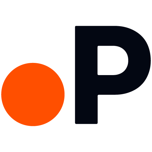 Paperguide Logo