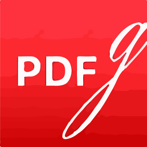Pdfgear Logo