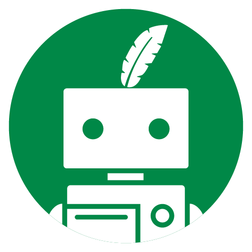 Quillbot Logo