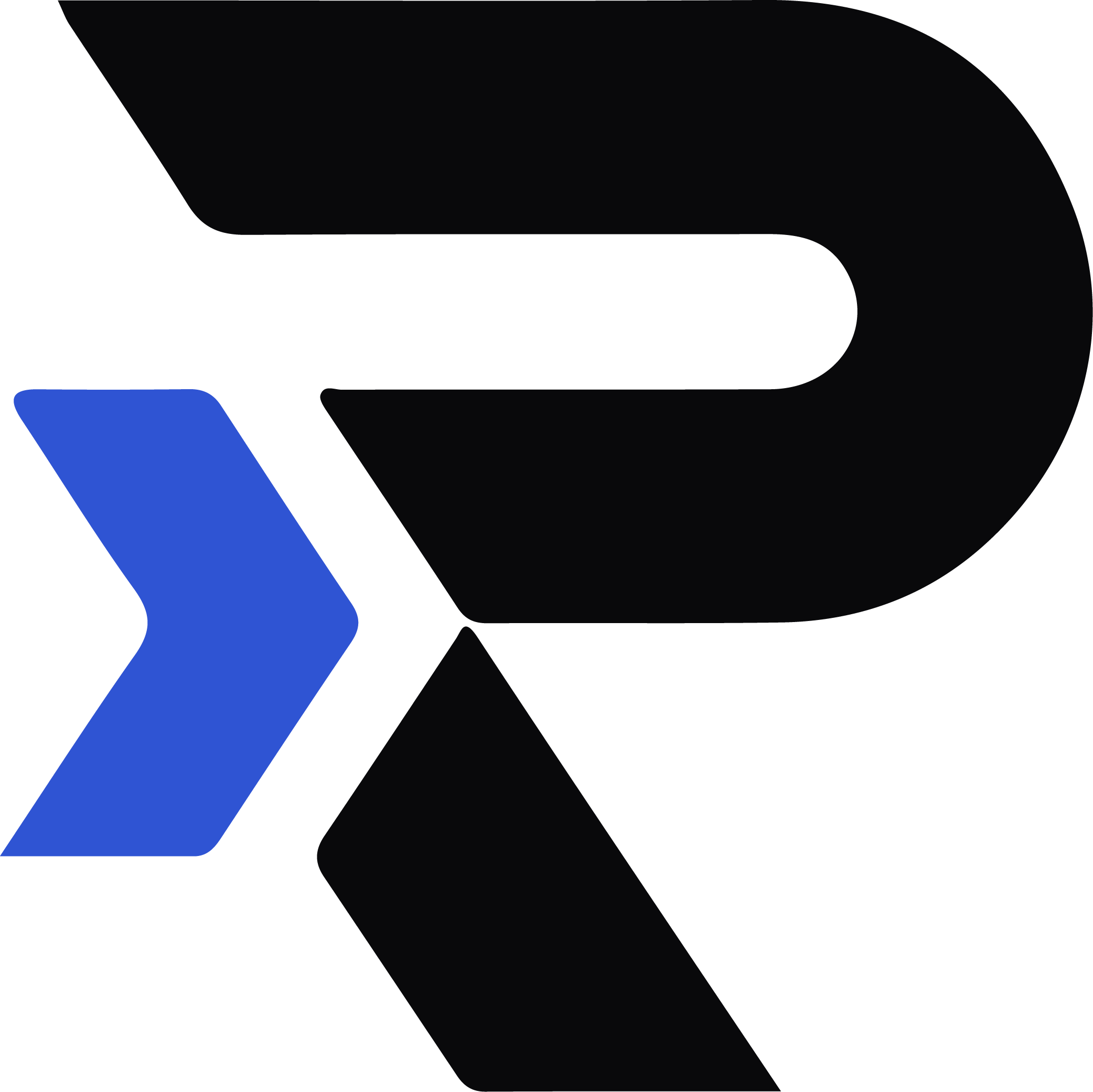 Ranketta Logo