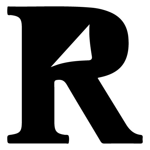 Readwise Logo