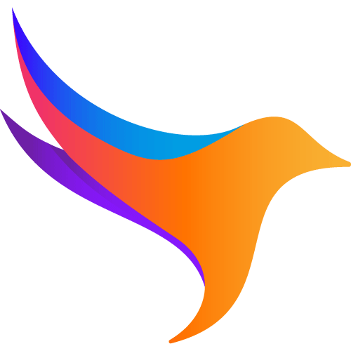 Sodec Technologies Logo