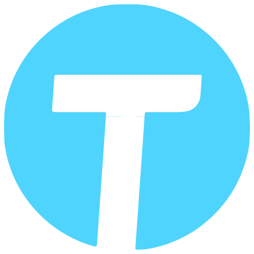 Turgan Logo