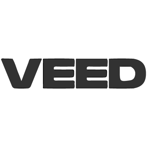 Veed Logo