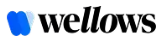 Wellows Logo