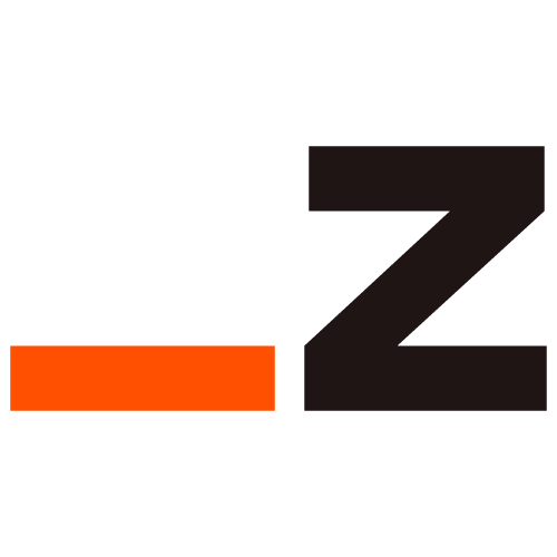 Zapier Logo